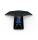 Yealink CP965 IP-Konferenztelefon
