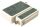 LogiLink Cable tester