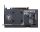 MSI GeForce RTX 5060 8G VENTUS 2X OC NVIDIA 8 GB GDDR7