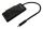 LC-Power LC-ADA-USB-SATA-NVME Schnittstellenkarte/Adapter