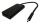 LC-Power LC-ADA-USB-SATA-NVME Schnittstellenkarte/Adapter
