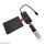 LC-Power LC-ADA-USB-SATA-NVME Schnittstellenkarte/Adapter