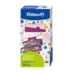 Pelikan 701211 Bastel- & Hobby-Farbe 1 Stück(e)