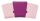 Pelikan 701211 Bastel- & Hobby-Farbe 1 Stück(e)