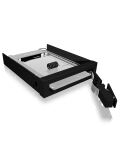 ICY BOX IB-2217ASTS 8,89 cm (3.5")...