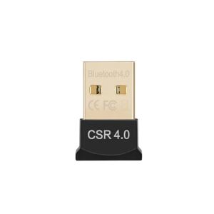 Fanvil BT20 Netzwerkkarte Bluetooth 3 Mbit/s