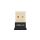 Fanvil BT20 Netzwerkkarte Bluetooth 3 Mbit/s