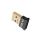 Fanvil BT20 Netzwerkkarte Bluetooth 3 Mbit/s