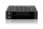 Icy Dock MB522SP-B Speicherlaufwerk-Docking-Station Schwarz