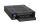 Icy Dock MB522SP-B Speicherlaufwerk-Docking-Station Schwarz