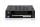 Icy Dock MB522SP-B Speicherlaufwerk-Docking-Station Schwarz