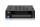 Icy Dock MB522SP-B Speicherlaufwerk-Docking-Station Schwarz