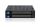Icy Dock MB522SP-B Speicherlaufwerk-Docking-Station Schwarz