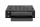 Icy Dock MB522SP-B Speicherlaufwerk-Docking-Station Schwarz