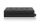 Icy Dock MB522SP-B Speicherlaufwerk-Docking-Station Schwarz