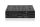 Icy Dock MB522SP-B Speicherlaufwerk-Docking-Station Schwarz