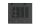 Icy Dock MB522SP-B Speicherlaufwerk-Docking-Station Schwarz