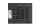 Icy Dock MB522SP-B Speicherlaufwerk-Docking-Station Schwarz