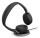 Jabra Evolve2 65 Flex Kopfhörer Kabellos Kopfband Büro/Callcenter USB Typ-A Bluetooth Ladestation