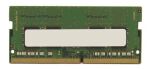 Fujitsu 8GB DDR4-2133 Speichermodul 1 x 8 GB 260-pin SO-DIMM