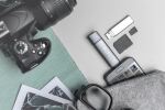 Digitus Dualer Kartenlesegerät & Hub USB-C / USB-A