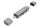 Digitus Dualer Kartenlesegerät & Hub USB-C / USB-A