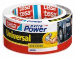 TESA 56388-00002-15 Klebeband Für die Nutzung im...