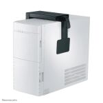 Neomounts CPU-D100BLACK CPU-Halter - max 30 kg - universal