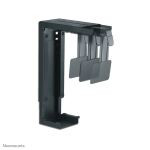 Neomounts CPU-D100BLACK CPU-Halter - max 30 kg - universal