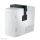 Neomounts CPU-D100BLACK CPU-Halter - max 30 kg - universal