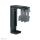 Neomounts CPU-D100BLACK CPU-Halter - max 30 kg - universal
