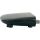 Schwaiger DSR400HD TV Set-Top-Box Satellit Full HD Schwarz