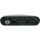 Schwaiger DSR400HD TV Set-Top-Box Satellit Full HD Schwarz