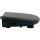 Schwaiger DSR400HD TV Set-Top-Box Satellit Full HD Schwarz
