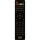 Schwaiger DSR400HD TV Set-Top-Box Satellit Full HD Schwarz