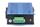 Digitus 10/100/1000Base-TX (PoE) zu 1000Base-FX Industrieller Medienkonverter