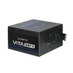 Chieftec Vita SM3 750W Series power supply unit