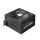 Chieftec Vita SM3 750W Series power supply unit