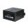 Chieftec Vita SM3 750W Series power supply unit