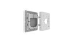 Mitel RFP 44 DECT-Basisstation Weiß