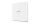 Mitel RFP 44 DECT-Basisstation Weiß