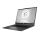 MSI CreatorPro 16 AI Studio A1VMG-066 Intel Core Ultra 9 185H Mobiler Arbeitsplatz 40,6 cm (16") WQUXGA 64 GB DDR5-SDRAM 2 TB SSD NVIDIA RTX 5000 Ada Wi-Fi 7 (802.11be) Windows 11 Pro Schwarz