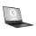MSI CreatorPro 16 AI Studio A1VMG-066 Intel Core Ultra 9 185H Mobiler Arbeitsplatz 40,6 cm (16") WQUXGA 64 GB DDR5-SDRAM 2 TB SSD NVIDIA RTX 5000 Ada Wi-Fi 7 (802.11be) Windows 11 Pro Schwarz