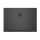 MSI CreatorPro 16 AI Studio A1VMG-066 Intel Core Ultra 9 185H Mobiler Arbeitsplatz 40,6 cm (16") WQUXGA 64 GB DDR5-SDRAM 2 TB SSD NVIDIA RTX 5000 Ada Wi-Fi 7 (802.11be) Windows 11 Pro Schwarz
