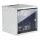 EFB Elektronik WGB-1006GR.30-SET1 Rack 6U Wandmontiertes Regal Grau