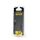 Gembird AB-OTG-CMAF2-01 USB Kabel 0,2 m USB C USB A Schwarz