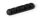 Durable Cavoline Clip 4 Tisch/Bank Kabelhalter Schwarz
