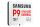 Samsung MB-MK512T 512 GB MicroSDXC UHS-I