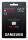 Samsung MB-MK512T 512 GB MicroSDXC UHS-I