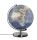 TROIKA G3011T-P2P2/CB Globus Politischer Globus 30 cm